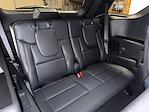 New 2026 Ford Explorer Tremor for sale #F26299 - photo 24