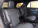 New 2026 Ford Explorer Tremor for sale #F26299 - photo 25