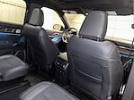 New 2026 Ford Explorer Tremor for sale #F26299 - photo 26