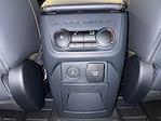 New 2026 Ford Explorer Tremor for sale #F26299 - photo 27