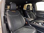 New 2026 Ford Explorer Tremor for sale #F26299 - photo 28