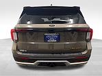 New 2026 Ford Explorer Tremor for sale #F26299 - photo 3