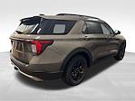 New 2026 Ford Explorer Tremor for sale #F26299 - photo 4
