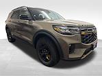 New 2026 Ford Explorer Tremor for sale #F26299 - photo 5