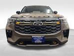 New 2026 Ford Explorer Tremor for sale #F26299 - photo 6