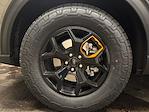 New 2026 Ford Explorer Tremor for sale #F26299 - photo 7