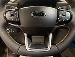 New 2026 Ford Explorer Tremor for sale #F26299 - photo 8