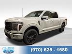 2026 Ford F-150 4WD Pickup for sale #F26300 - photo 29