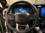 2026 Ford F-150 4WD Pickup for sale #F26300 - photo 10