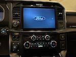 2026 Ford F-150 4WD Pickup for sale #F26300 - photo 11