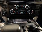 2026 Ford F-150 4WD Pickup for sale #F26300 - photo 12