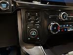 2026 Ford F-150 4WD Pickup for sale #F26300 - photo 13