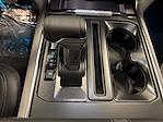 2026 Ford F-150 4WD Pickup for sale #F26300 - photo 14