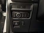 2026 Ford F-150 4WD Pickup for sale #F26300 - photo 17