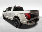 2026 Ford F-150 4WD Pickup for sale #F26300 - photo 4