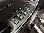 2026 Ford F-150 4WD Pickup for sale #F26300 - photo 19