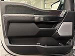 2026 Ford F-150 4WD Pickup for sale #F26300 - photo 20