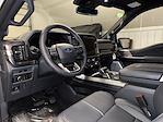 2026 Ford F-150 4WD Pickup for sale #F26300 - photo 21