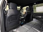 2026 Ford F-150 4WD Pickup for sale #F26300 - photo 23