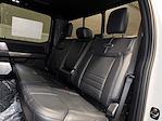 2026 Ford F-150 4WD Pickup for sale #F26300 - photo 24