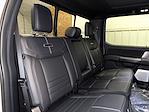 2026 Ford F-150 4WD Pickup for sale #F26300 - photo 25