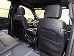 2026 Ford F-150 4WD Pickup for sale #F26300 - photo 26