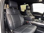2026 Ford F-150 4WD Pickup for sale #F26300 - photo 27