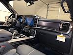 2026 Ford F-150 4WD Pickup for sale #F26300 - photo 28