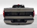 2026 Ford F-150 4WD Pickup for sale #F26300 - photo 3