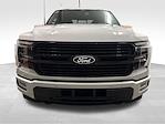 2026 Ford F-150 4WD Pickup for sale #F26300 - photo 5