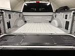 2026 Ford F-150 4WD Pickup for sale #F26300 - photo 7