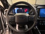 New 2026 Ford F-150 STX SuperCrew Cab for sale #F26301 - photo 11