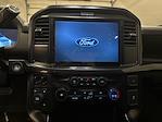 New 2026 Ford F-150 STX SuperCrew Cab for sale #F26301 - photo 12