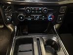 New 2026 Ford F-150 STX SuperCrew Cab for sale #F26301 - photo 13