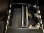 New 2026 Ford F-150 STX SuperCrew Cab for sale #F26301 - photo 15