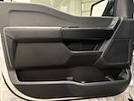 New 2026 Ford F-150 STX SuperCrew Cab for sale #F26301 - photo 19