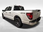 New 2026 Ford F-150 STX SuperCrew Cab for sale #F26301 - photo 2