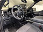 New 2026 Ford F-150 STX SuperCrew Cab for sale #F26301 - photo 20