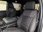 New 2026 Ford F-150 STX SuperCrew Cab for sale #F26301 - photo 21