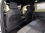 New 2026 Ford F-150 STX SuperCrew Cab for sale #F26301 - photo 22