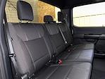 New 2026 Ford F-150 STX SuperCrew Cab for sale #F26301 - photo 24