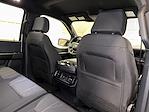 New 2026 Ford F-150 STX SuperCrew Cab for sale #F26301 - photo 25
