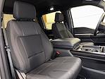 New 2026 Ford F-150 STX SuperCrew Cab for sale #F26301 - photo 26