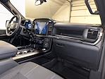 New 2026 Ford F-150 STX SuperCrew Cab for sale #F26301 - photo 27