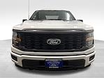 New 2026 Ford F-150 STX SuperCrew Cab for sale #F26301 - photo 6