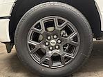 New 2026 Ford F-150 STX SuperCrew Cab for sale #F26301 - photo 7