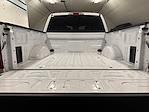 New 2026 Ford F-150 STX SuperCrew Cab for sale #F26301 - photo 8
