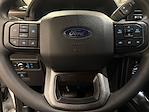 New 2026 Ford F-150 STX SuperCrew Cab for sale #F26301 - photo 9