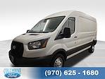 New 2026 Ford Transit 250 Medium Roof Empty Cargo Van for sale #F26309 - photo 1