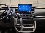 New 2026 Ford Transit 250 Medium Roof Empty Cargo Van for sale #F26310 - photo 12